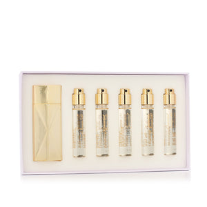 V5H2744C8EF4A4747C2957EA444BC9CC58CR5583229P1