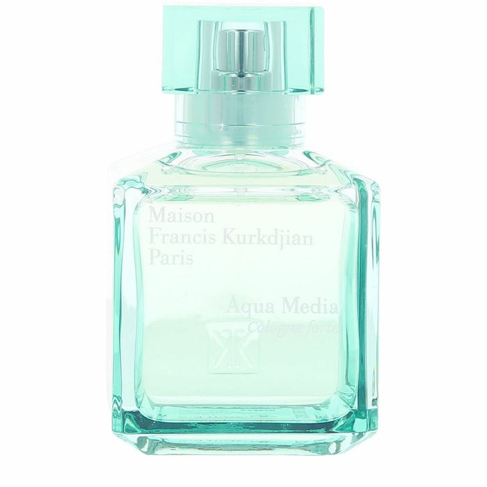 Perfumy Unisex Maison Francis Kurkdjian AQUA MEDIA COLOGNE FORTE EDP 70 ml
