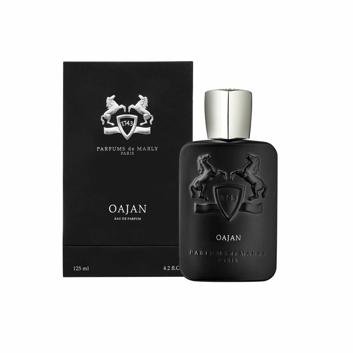 Perfumy Unisex Parfums de Marly OAJAN 125 ml