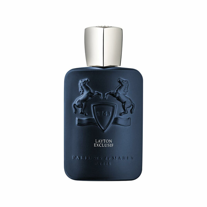 Perfumy Damskie Parfums de Marly LAYTON EDP 125 ml