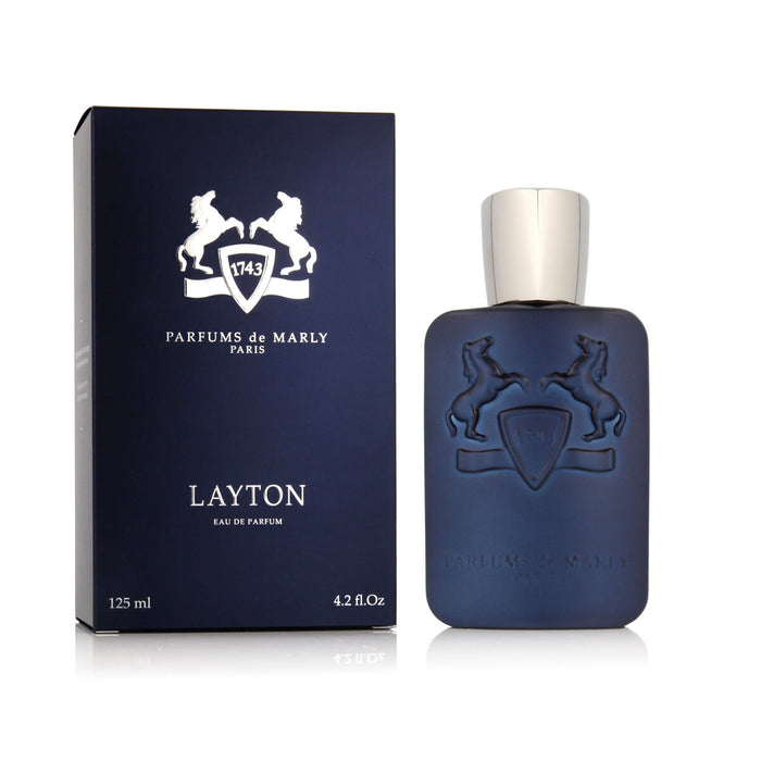 Unisex Perfume Parfums de Marly LAYTON EDP 125 ml