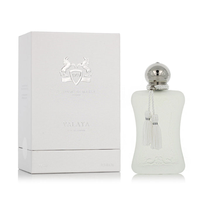 Women's Perfume Parfums de Marly VALAYA EDP 75 ml