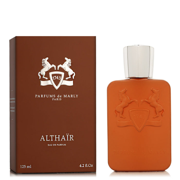 Women's Perfume Parfums de Marly ALTHAÏR EDP 125 ml