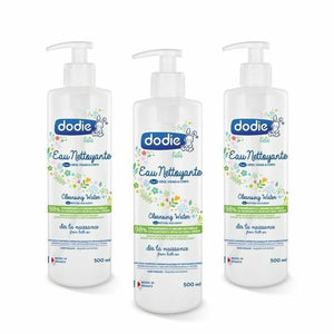 V5H8BE4DD9A9C1F424850F3613B4E8B0518R5765278P1