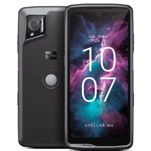 V9H4D0DD46DB8C4156A8ECB3BD61EA3129CR7013522P1