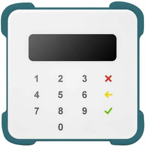 V4H1764B0090B067CBA94FD913394934BC9R5807649P1