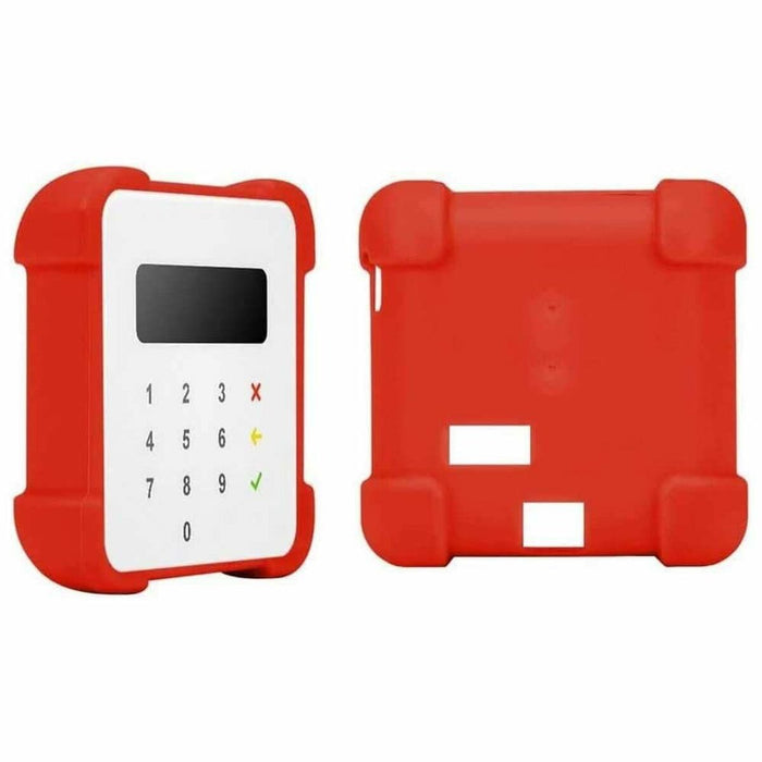 Câble d’Alimentation Mobilis 061015