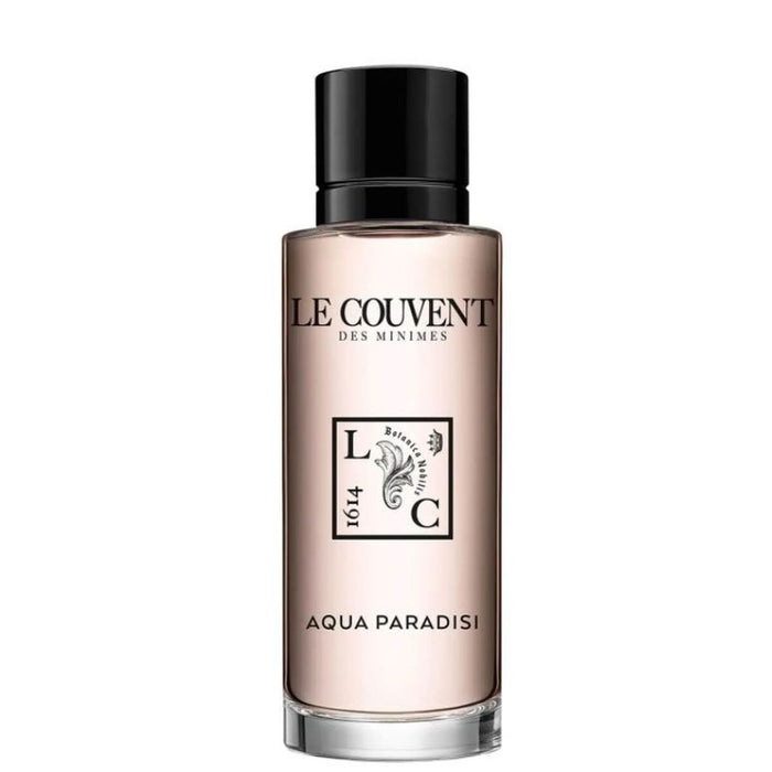 Parfum Femme Le Couvent des Minimes Aqua Paradisi EDC 100 ml