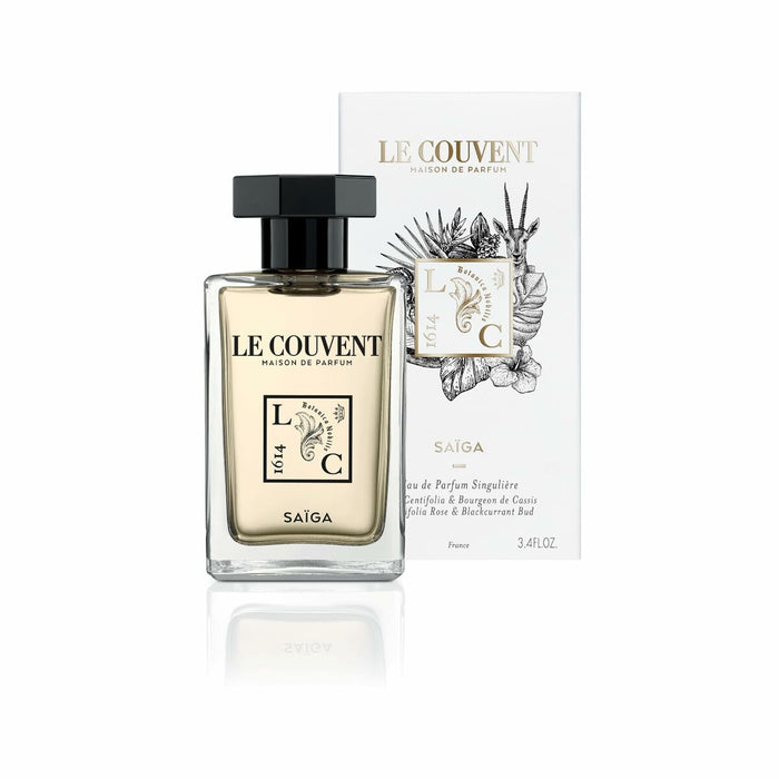 Parfum Femme Le Couvent des Minimes EDP