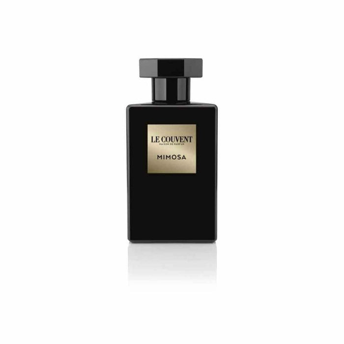 Women's Perfume Le Couvent des Minimes 100 ml