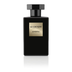 V4H55D4113DD2218509B716EBD64382AEFDR6995529P1