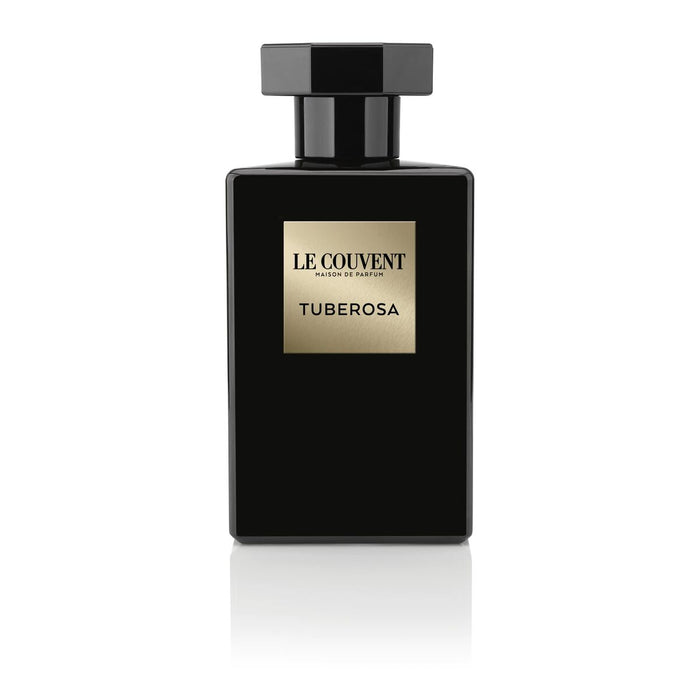 Unisex Perfume Le Couvent des Minimes Tuberosa EDP 100 ml
