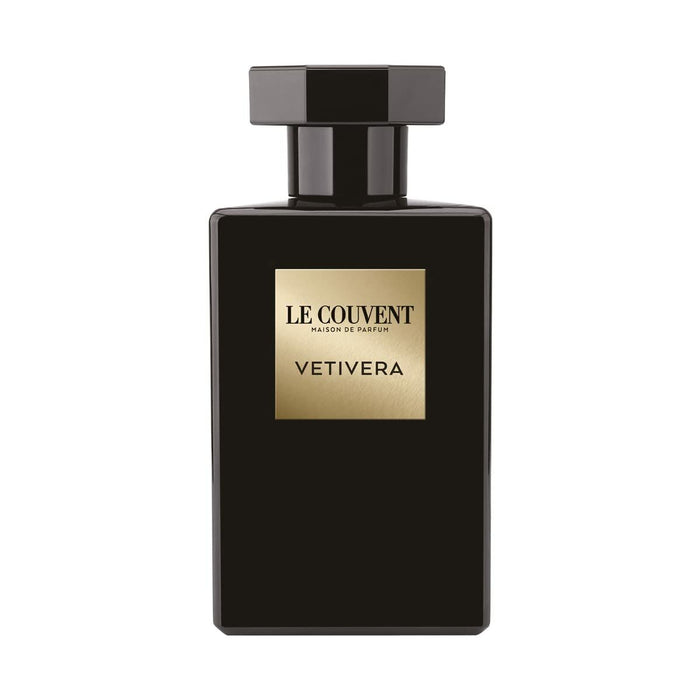 Unisex Perfume Le Couvent des Minimes Vetivera EDP 100 ml