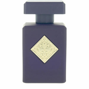 V4H2B5806235FAB682118A1E27B922ACF32R5673633P1