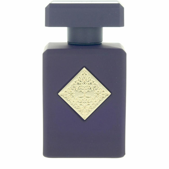 Parfum Unisexe Initio ATOMIC ROSE 90 ml