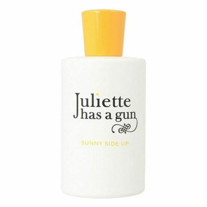 Women's Perfume Juliette Has A Gun 33030466 EDP