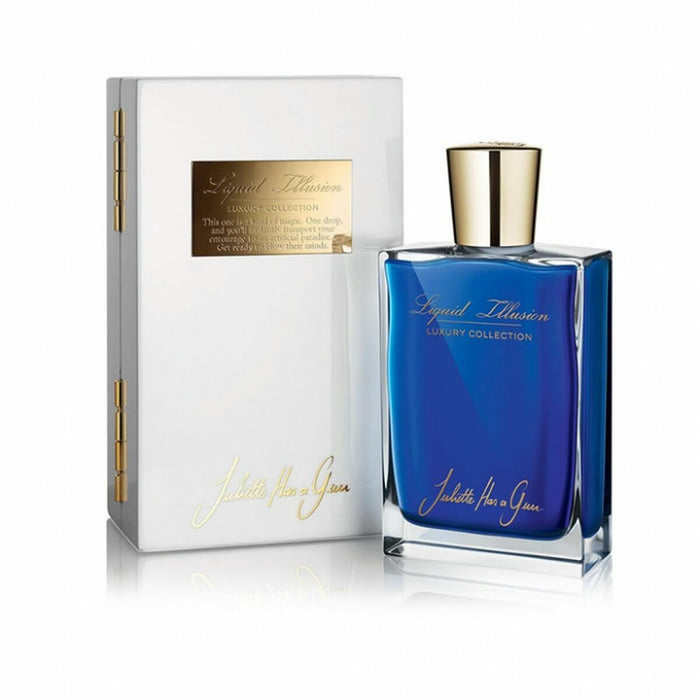 Parfum Femme Juliette Has A Gun EDP