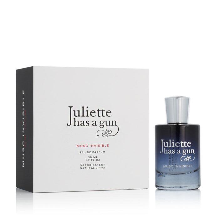 Parfum Femme Juliette Has A Gun EDP
