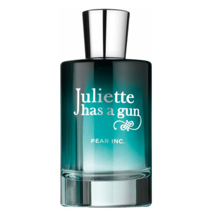 Parfum Unisexe Juliette Has A Gun Pear Inc. EDP 100 ml