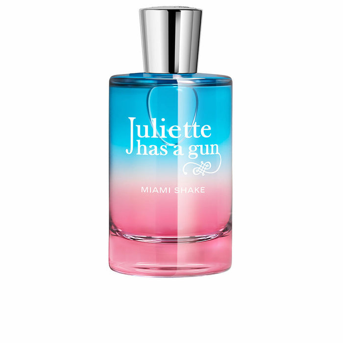 Perfumy Damskie Juliette Has A Gun MIAMI SHAKE 100 ml