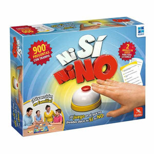 V6H33EF33C8409C8DBD0FD86629105DE3C1R5274362P1