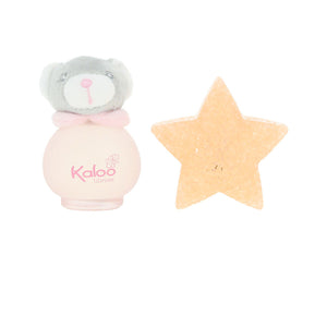 V2HC8B423DED30D6BEA3166E98151B7C644R7826093P1