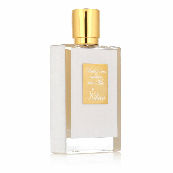 Perfumy Unisex Kilian Voulez Vous Coucher Avec Moi EDP