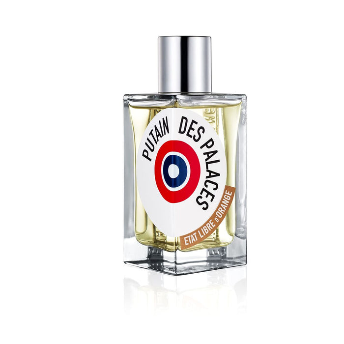 Perfumy Damskie Etat Libre D'Orange