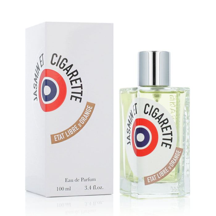 Parfum Femme Etat Libre D'Orange EDP