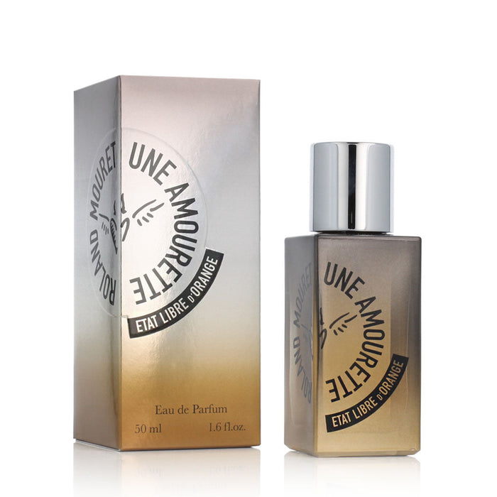 Parfum Unisexe Etat Libre D'Orange UNE AMOURETTE EDP 50 ml