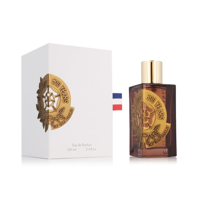 Perfumy Unisex Etat Libre D'Orange 500 Years