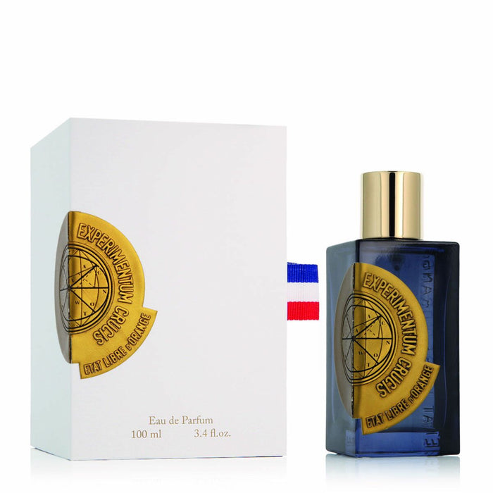 Unisex Perfume Etat Libre D'Orange