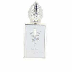 V2H4545C2425FFE625507D9043A2F37F6ACR7813398P1