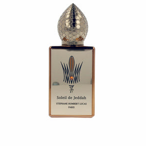 V1H4CB72D5C4980D3BCBC5920F3E689D9F8RP1