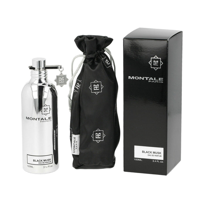 Perfumy Unisex Montale EDP