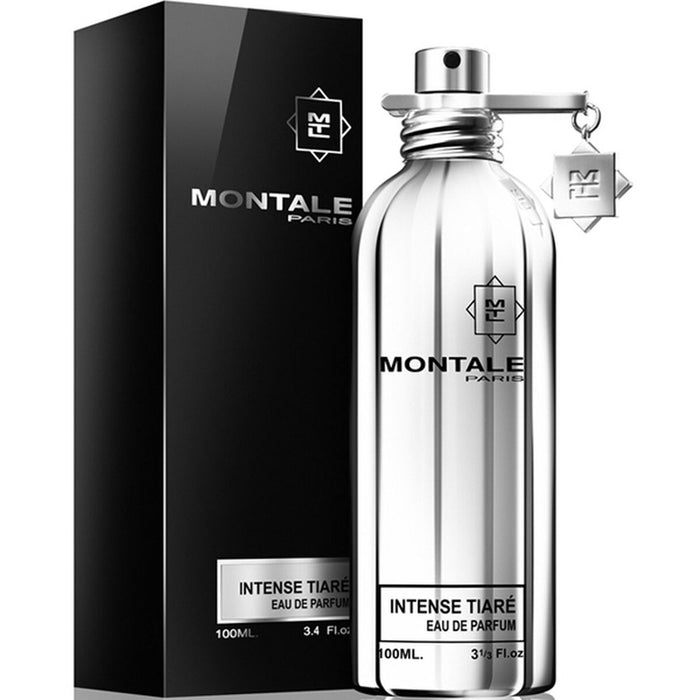 Perfumy Damskie Montale