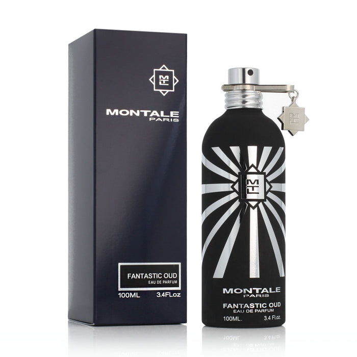 Unisex Perfume Montale EDP