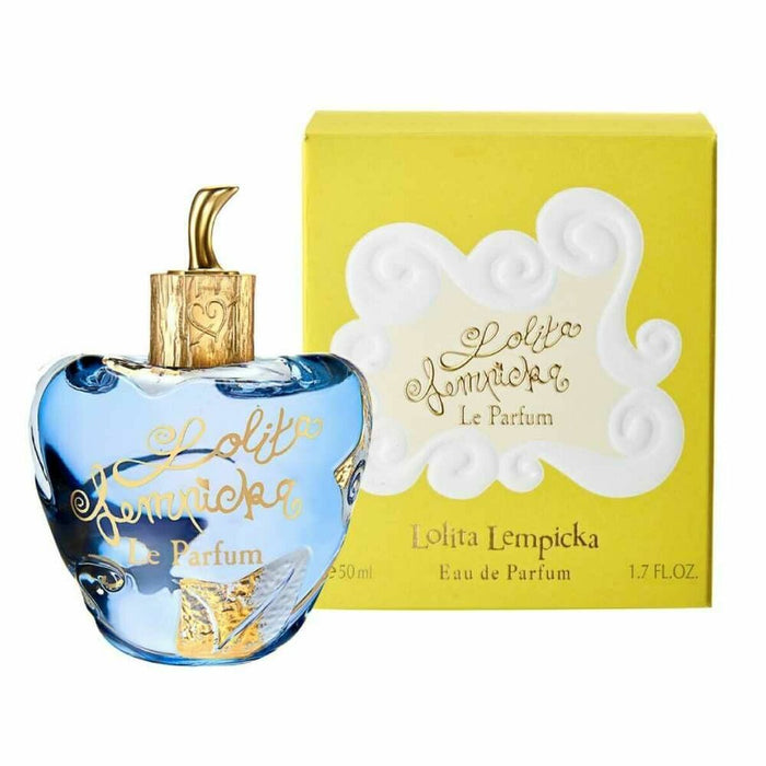 Parfum Femme Lolita Lempicka Le Parfum EDP 50 ml