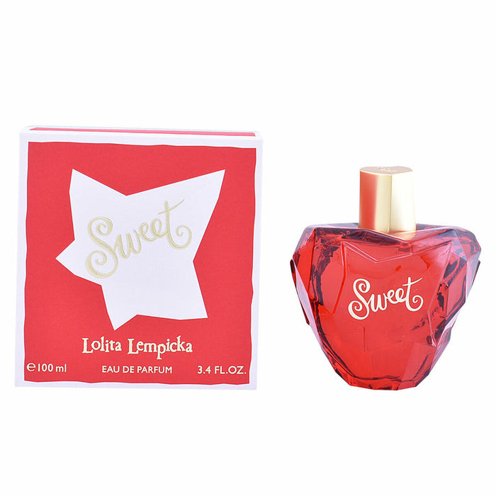 Parfum Femme Lolita Lempicka Sweet EDP 100 ml