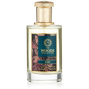 V9H2FE266E2AEA78A693278064F3FF478ABR3745716P1