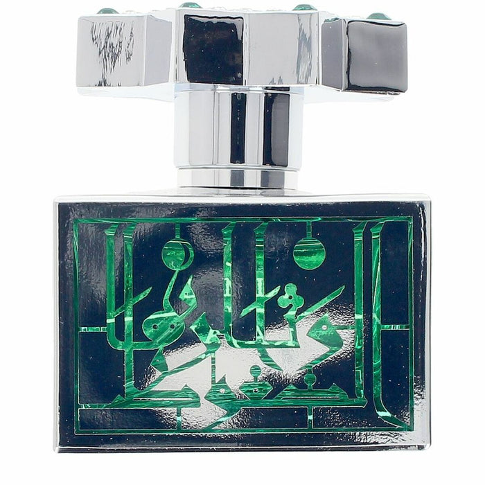 Women's Perfume Kajal ALMAZ EDP 100 ml