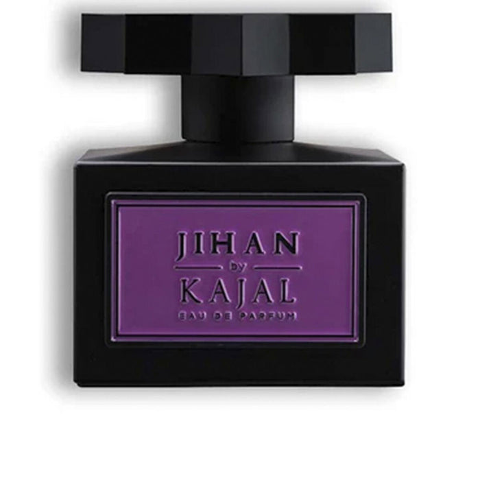 Women's Perfume Kajal JIHAN EDP 100 ml