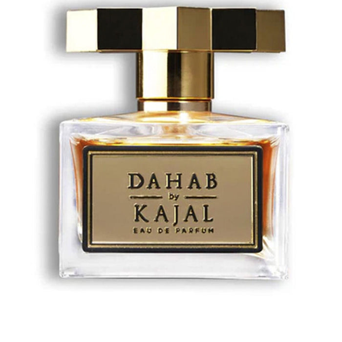 Parfum Femme Kajal KAJAL 100 ml