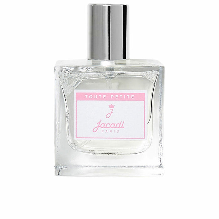 Children´s fragrance Jacadi Paris TOUTE PETITE 50 ml