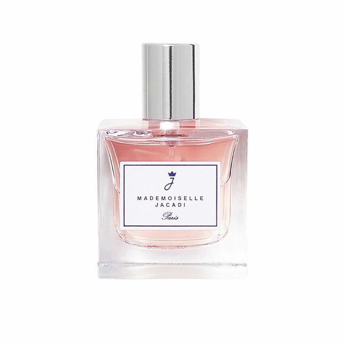 Children´s fragrance Jacadi Paris MADEMOISELLE 50 ml