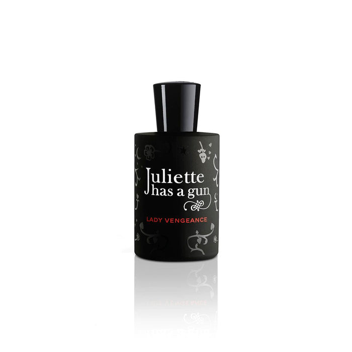 Women's Perfume Juliette Has A Gun EDP