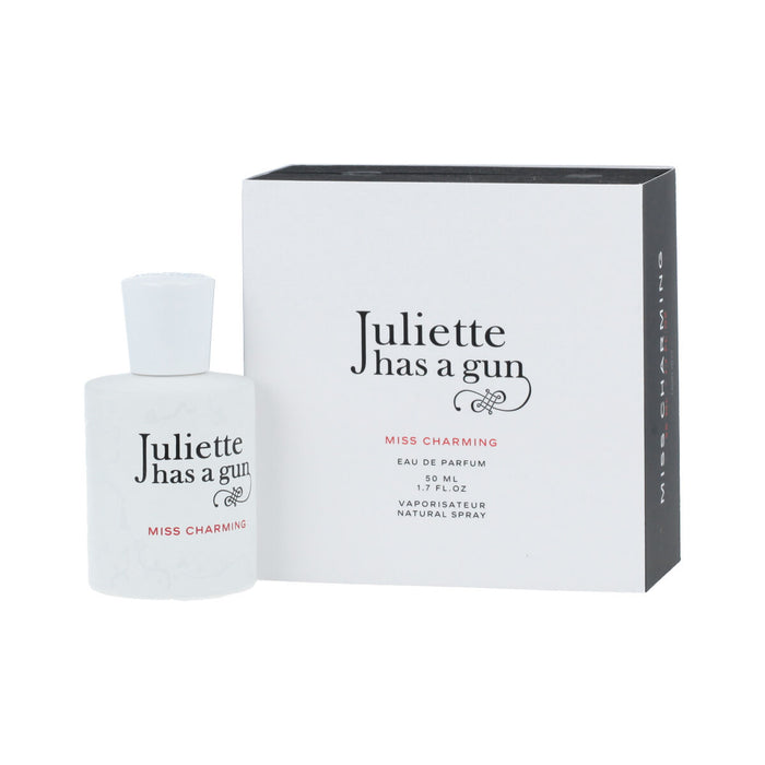 Parfum Femme Juliette Has A Gun EDP 50 ml