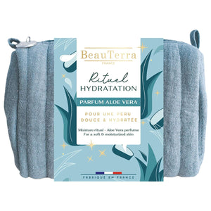 V3HCA5EAEB8EB1D1910B5FB72F440AC0467R7476920P1