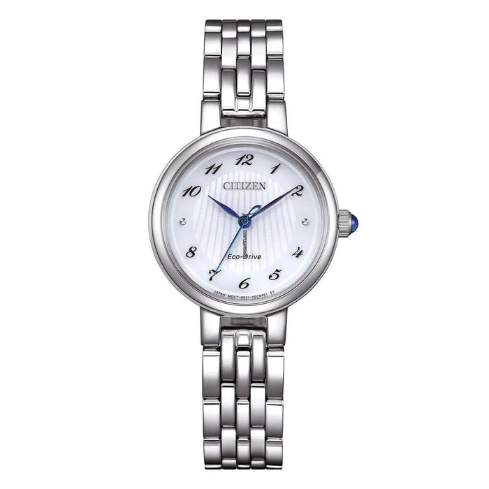 Zegarek Męski Citizen EM0990-81A