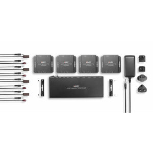 V7HF93B41EBD69CB5D1DE278569CD687333R3693404P1